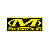 Mechanix Logo