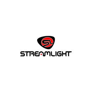 Lampe de scène Streamlight portative au DEL - L'Arsenal
