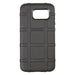 Accessoire Smartphone SAMSUNG S6 FIELD CASE - Magpul - Noir - 2000000354484 - 1