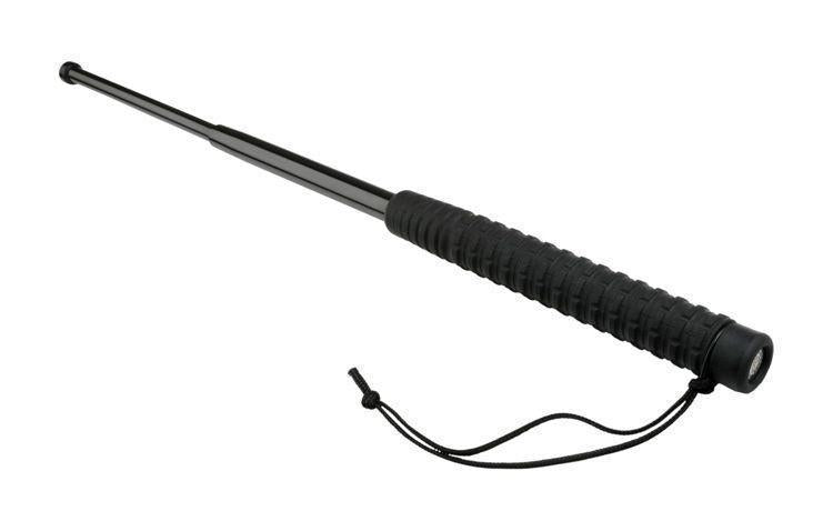 Accessoire bâton Dragonne bâton - ESP - Noir - 2000000194431 - 2