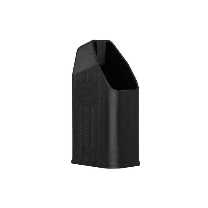 Accessoire de chargeur SPEED LOADER - Glock - Noir 9x19/.40/.380/.357 - 3662950161544 - 1