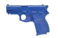 Arme de manipulation BLUEGUN BERSA - Blueguns - Bleu Thunder 45 - 3662950052071 - 2
