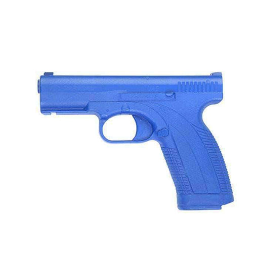 Arme de manipulation BLUEGUN CARACAL - Blueguns - Bleu Caracal F - 3662950052149 - 1