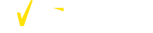 Welkit Logo